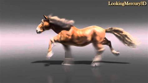 3d porn horse|Horse fuck girl 3D compilation .